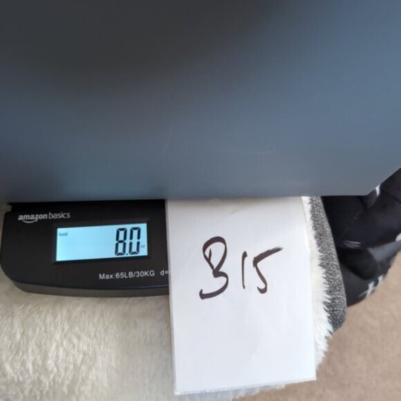 Vintage Lace Y2K Artsy Asymmetric Lagenlook Embellished Japanese Floral Dress L - Picture 7 of 7